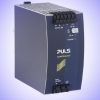 خرید منبع تغذیه پالس PULS Power آسیا برق باوند Asiabarq.com
